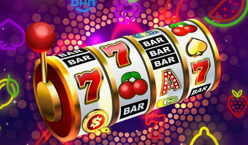 Khung giờ nổ hũ iWin